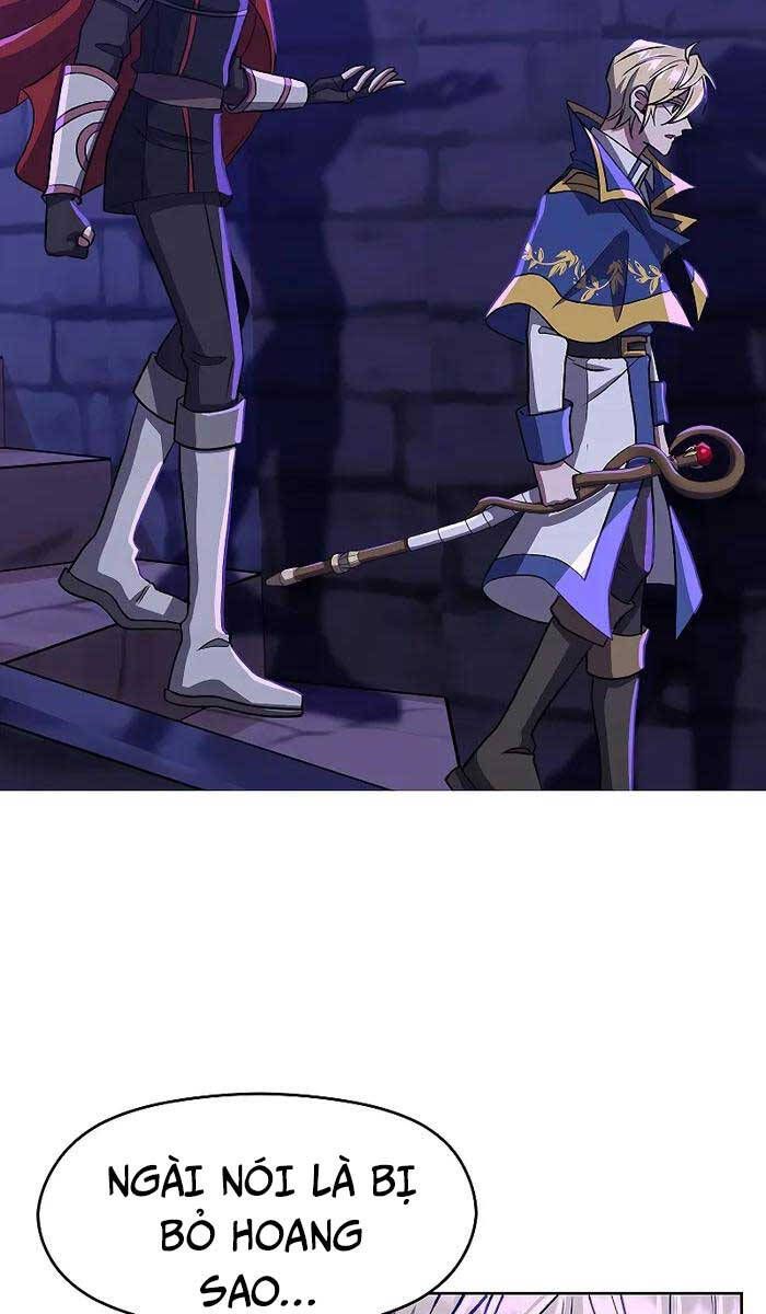 đọc truyện Đại Ma Đạo Sư Hồi Quy Chương 55 ảnh 7 tại Thiên Thai Truyện