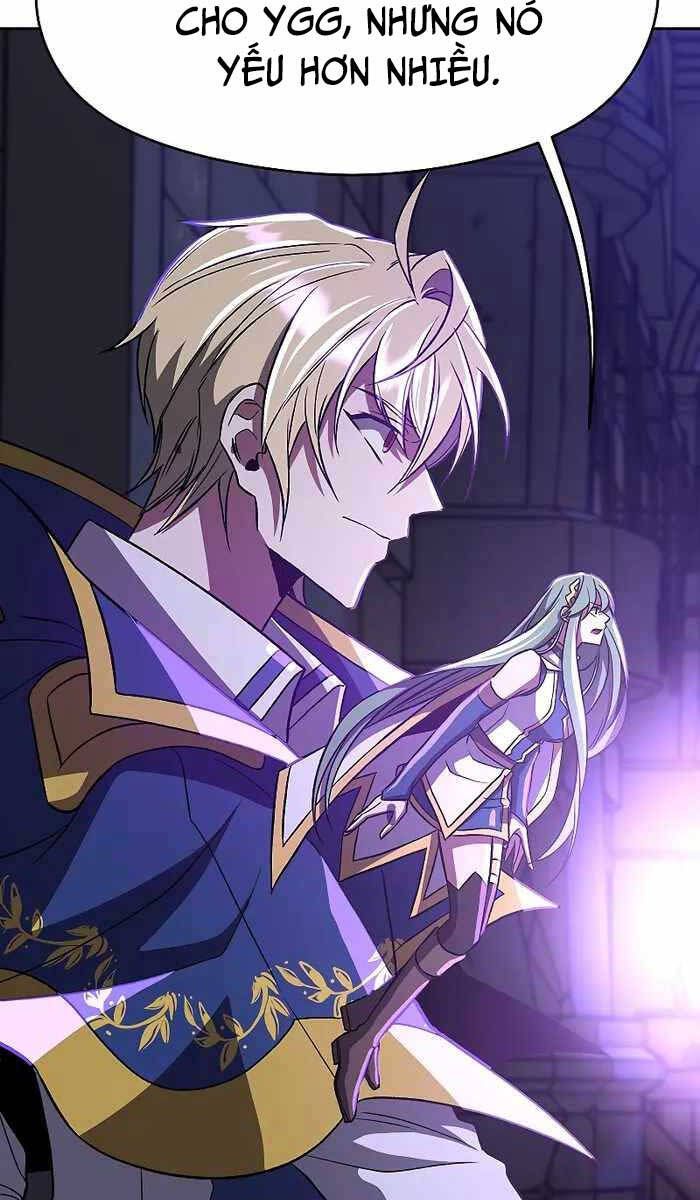 đọc truyện Đại Ma Đạo Sư Hồi Quy Chương 55 ảnh 52 tại Thiên Thai Truyện