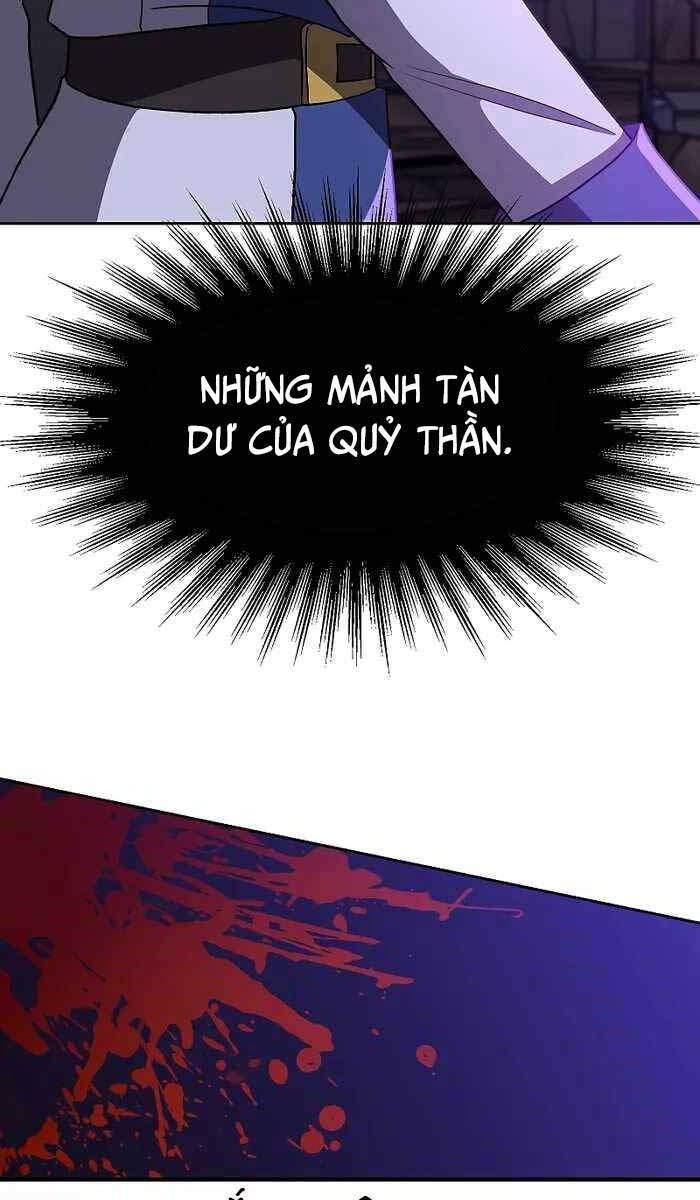 đọc truyện Đại Ma Đạo Sư Hồi Quy Chương 55 ảnh 53 tại Thiên Thai Truyện