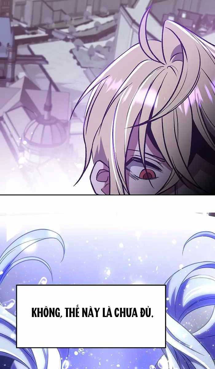 đọc truyện Đại Ma Đạo Sư Hồi Quy Chương 55 ảnh 55 tại Thiên Thai Truyện