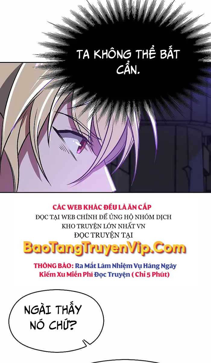 đọc truyện Đại Ma Đạo Sư Hồi Quy Chương 55 ảnh 57 tại Thiên Thai Truyện