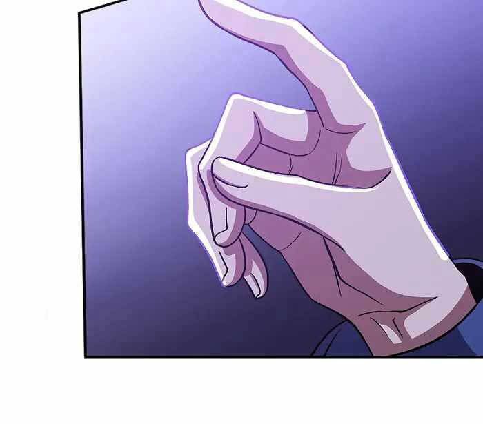 đọc truyện Đại Ma Đạo Sư Hồi Quy Chương 55 ảnh 59 tại Thiên Thai Truyện