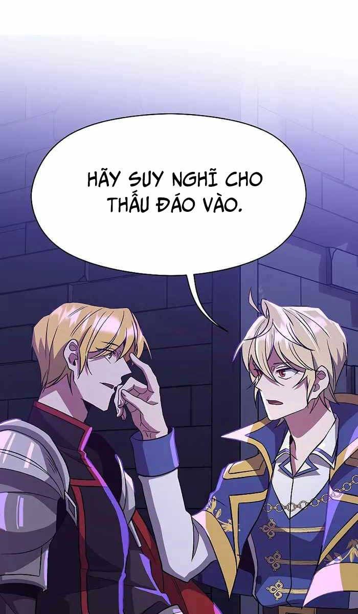 đọc truyện Đại Ma Đạo Sư Hồi Quy Chương 55 ảnh 60 tại Thiên Thai Truyện