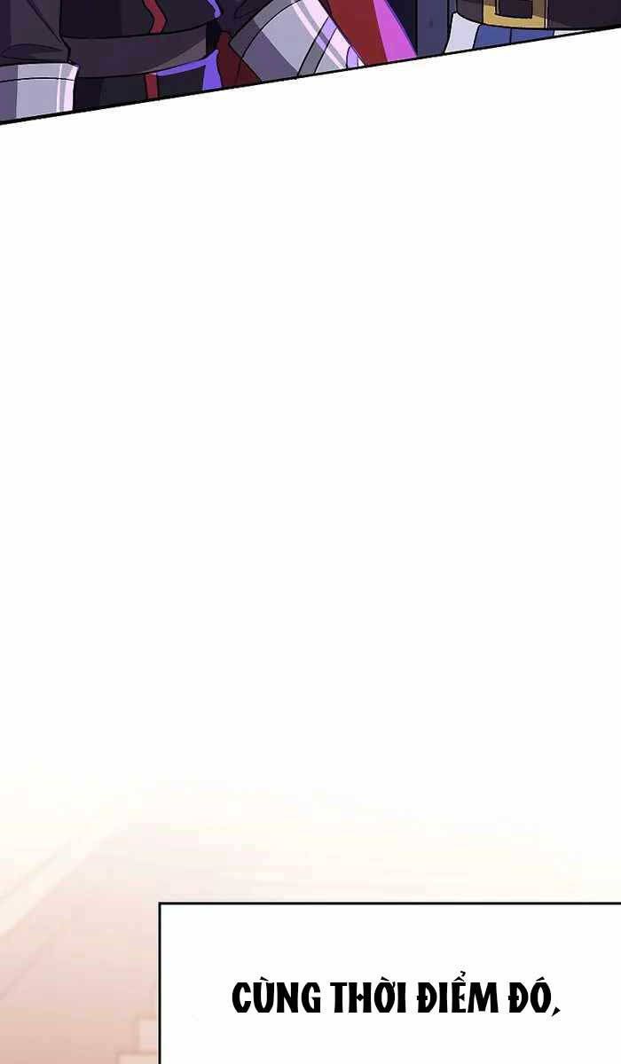 đọc truyện Đại Ma Đạo Sư Hồi Quy Chương 55 ảnh 61 tại Thiên Thai Truyện