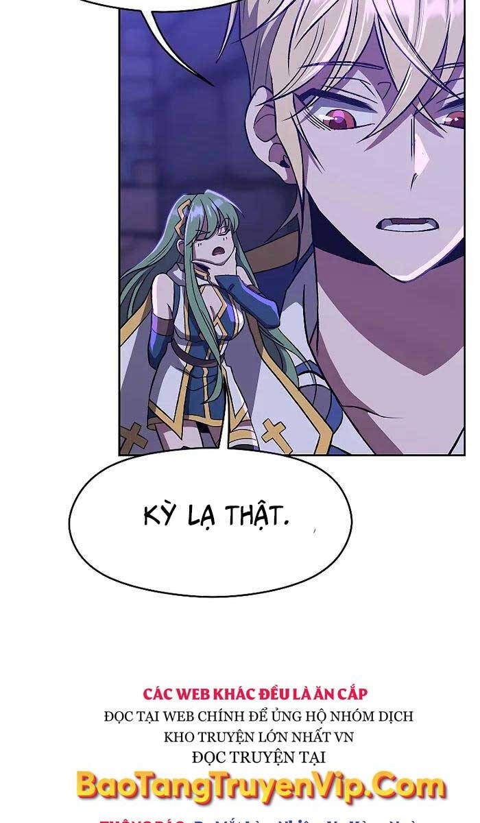 đọc truyện Đại Ma Đạo Sư Hồi Quy Chương 55 ảnh 8 tại Thiên Thai Truyện