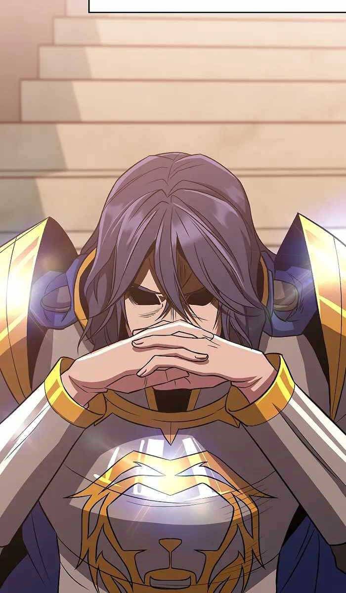 đọc truyện Đại Ma Đạo Sư Hồi Quy Chương 55 ảnh 62 tại Thiên Thai Truyện