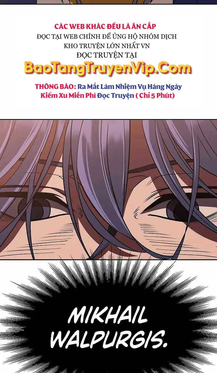 đọc truyện Đại Ma Đạo Sư Hồi Quy Chương 55 ảnh 63 tại Thiên Thai Truyện