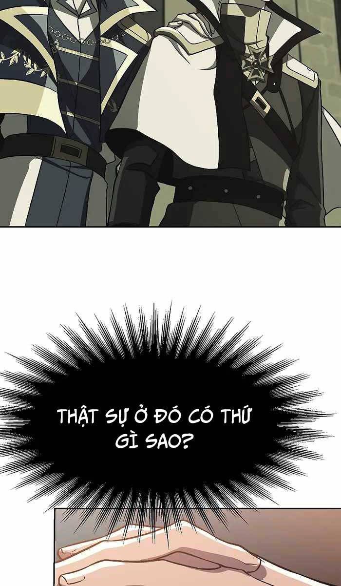 đọc truyện Đại Ma Đạo Sư Hồi Quy Chương 55 ảnh 65 tại Thiên Thai Truyện