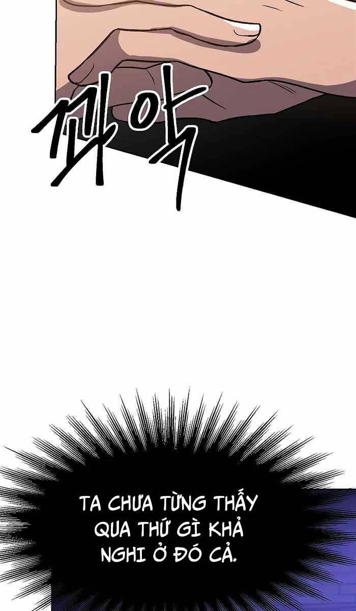 đọc truyện Đại Ma Đạo Sư Hồi Quy Chương 55 ảnh 66 tại Thiên Thai Truyện