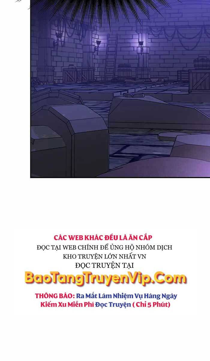 đọc truyện Đại Ma Đạo Sư Hồi Quy Chương 55 ảnh 67 tại Thiên Thai Truyện