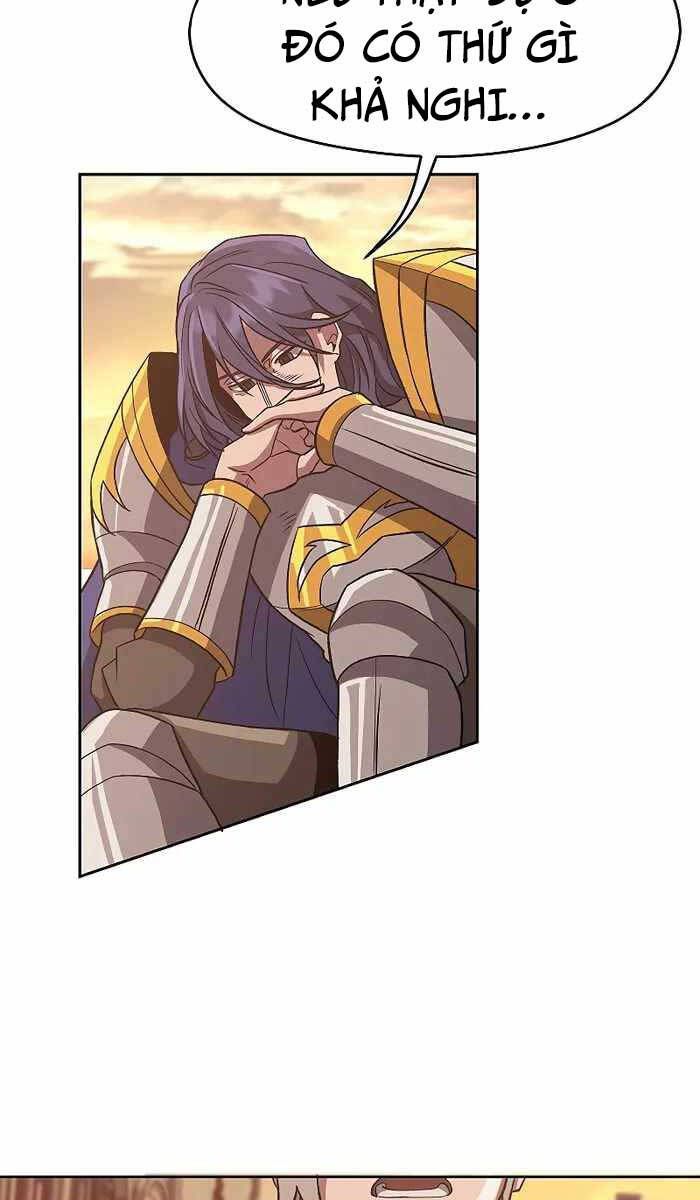 đọc truyện Đại Ma Đạo Sư Hồi Quy Chương 55 ảnh 69 tại Thiên Thai Truyện