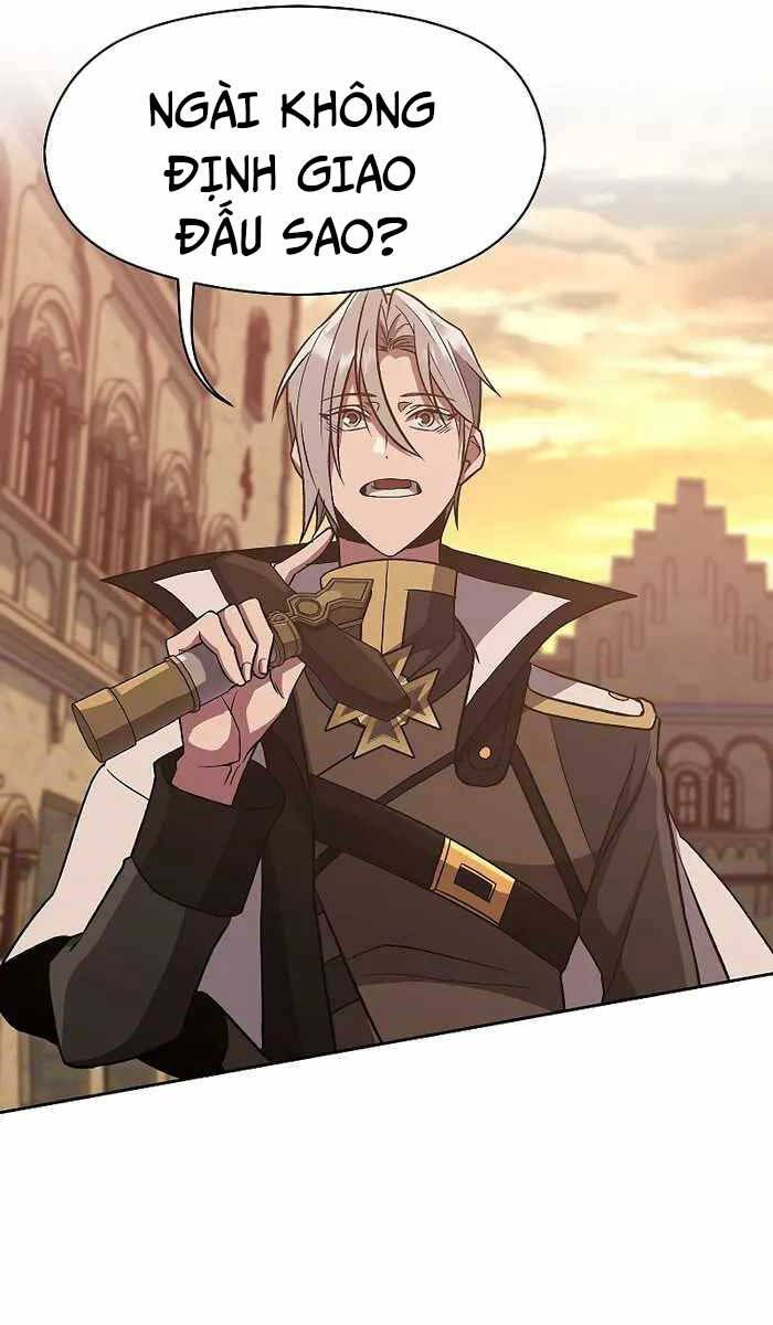 đọc truyện Đại Ma Đạo Sư Hồi Quy Chương 55 ảnh 71 tại Thiên Thai Truyện