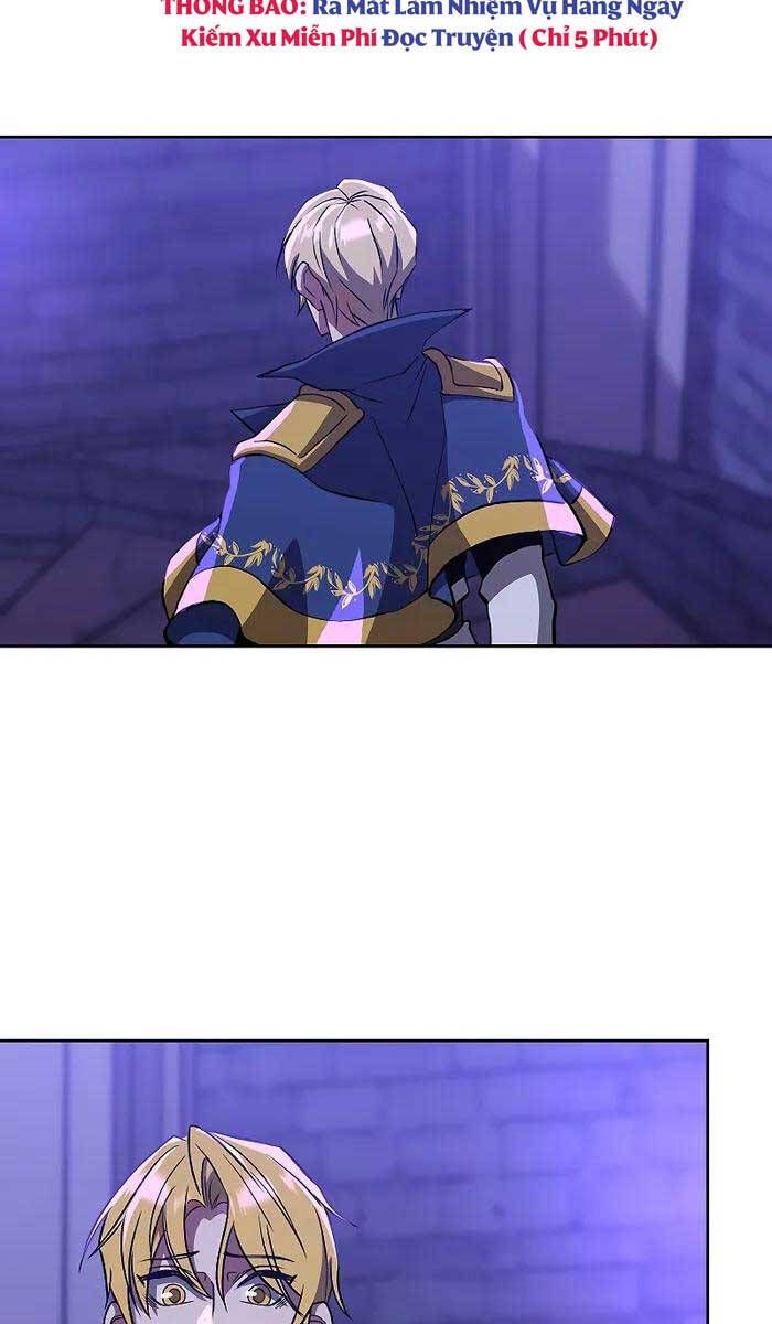 đọc truyện Đại Ma Đạo Sư Hồi Quy Chương 55 ảnh 9 tại Thiên Thai Truyện