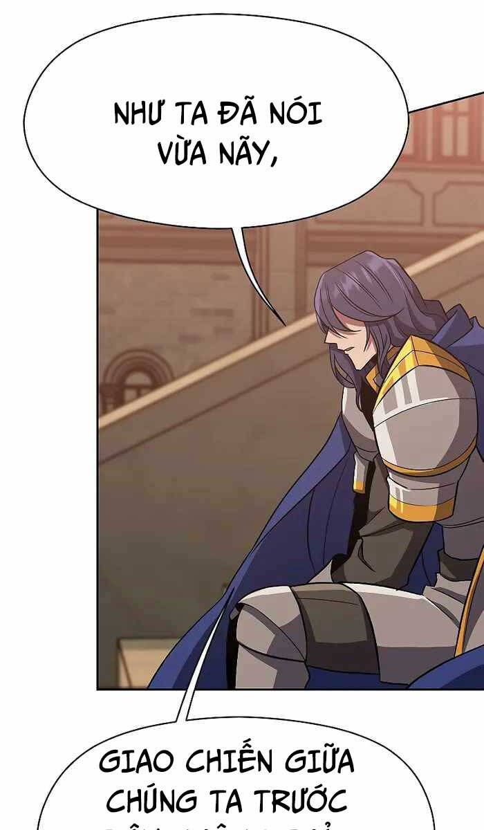 đọc truyện Đại Ma Đạo Sư Hồi Quy Chương 55 ảnh 72 tại Thiên Thai Truyện