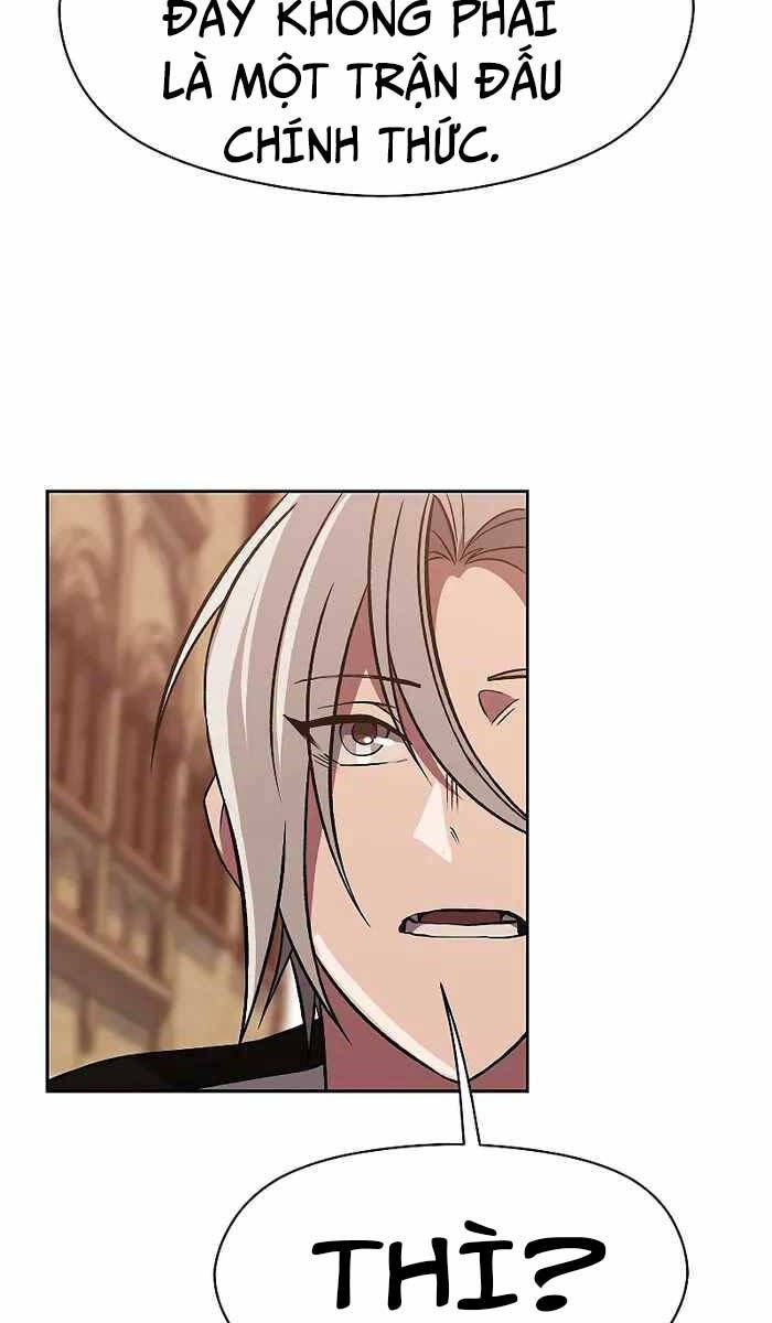 đọc truyện Đại Ma Đạo Sư Hồi Quy Chương 55 ảnh 73 tại Thiên Thai Truyện