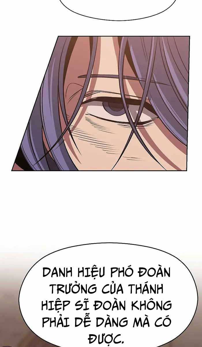 đọc truyện Đại Ma Đạo Sư Hồi Quy Chương 55 ảnh 74 tại Thiên Thai Truyện