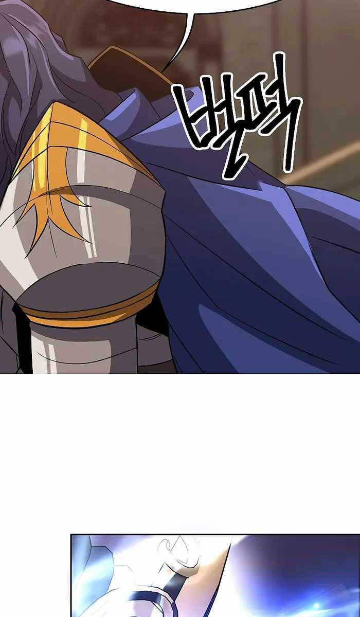 đọc truyện Đại Ma Đạo Sư Hồi Quy Chương 55 ảnh 75 tại Thiên Thai Truyện