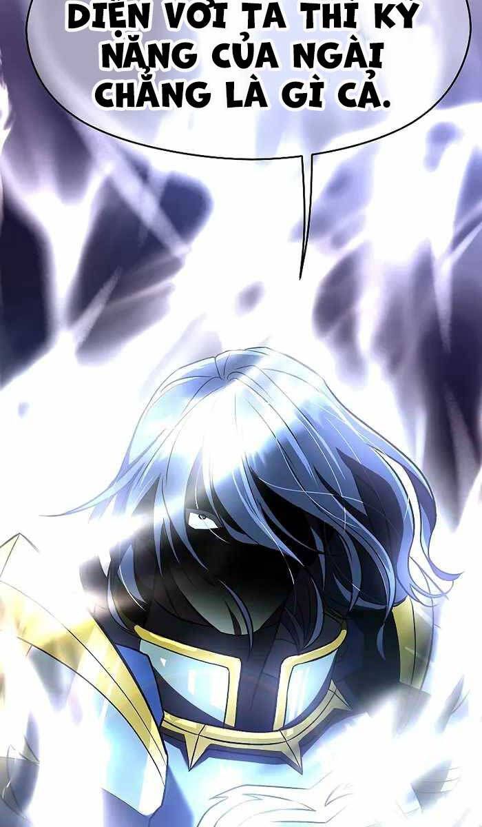 đọc truyện Đại Ma Đạo Sư Hồi Quy Chương 55 ảnh 77 tại Thiên Thai Truyện