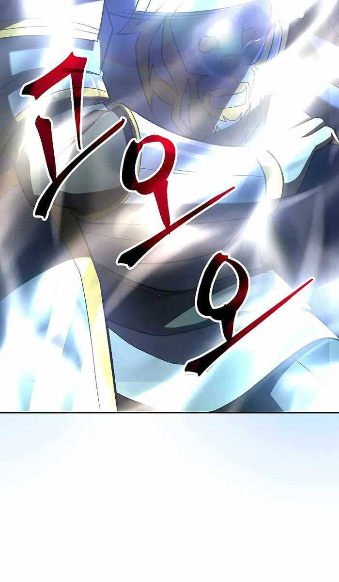 đọc truyện Đại Ma Đạo Sư Hồi Quy Chương 55 ảnh 78 tại Thiên Thai Truyện