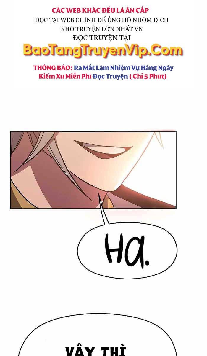 đọc truyện Đại Ma Đạo Sư Hồi Quy Chương 55 ảnh 79 tại Thiên Thai Truyện