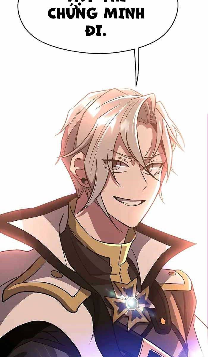 đọc truyện Đại Ma Đạo Sư Hồi Quy Chương 55 ảnh 80 tại Thiên Thai Truyện