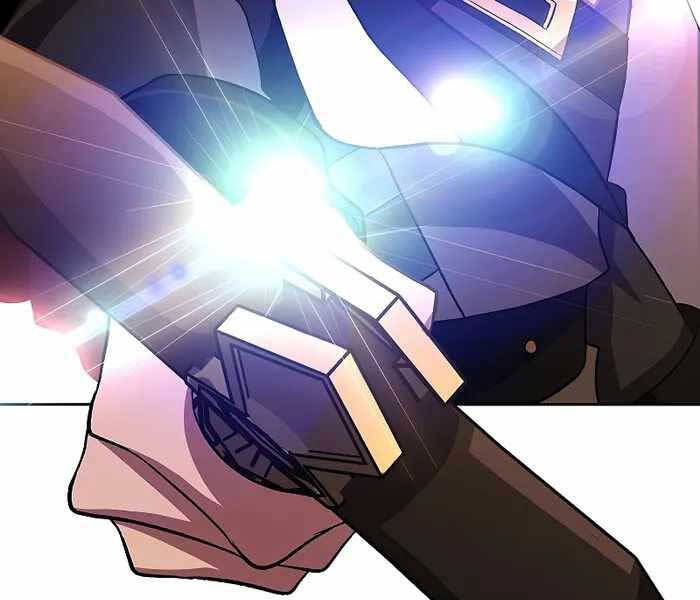 đọc truyện Đại Ma Đạo Sư Hồi Quy Chương 55 ảnh 81 tại Thiên Thai Truyện