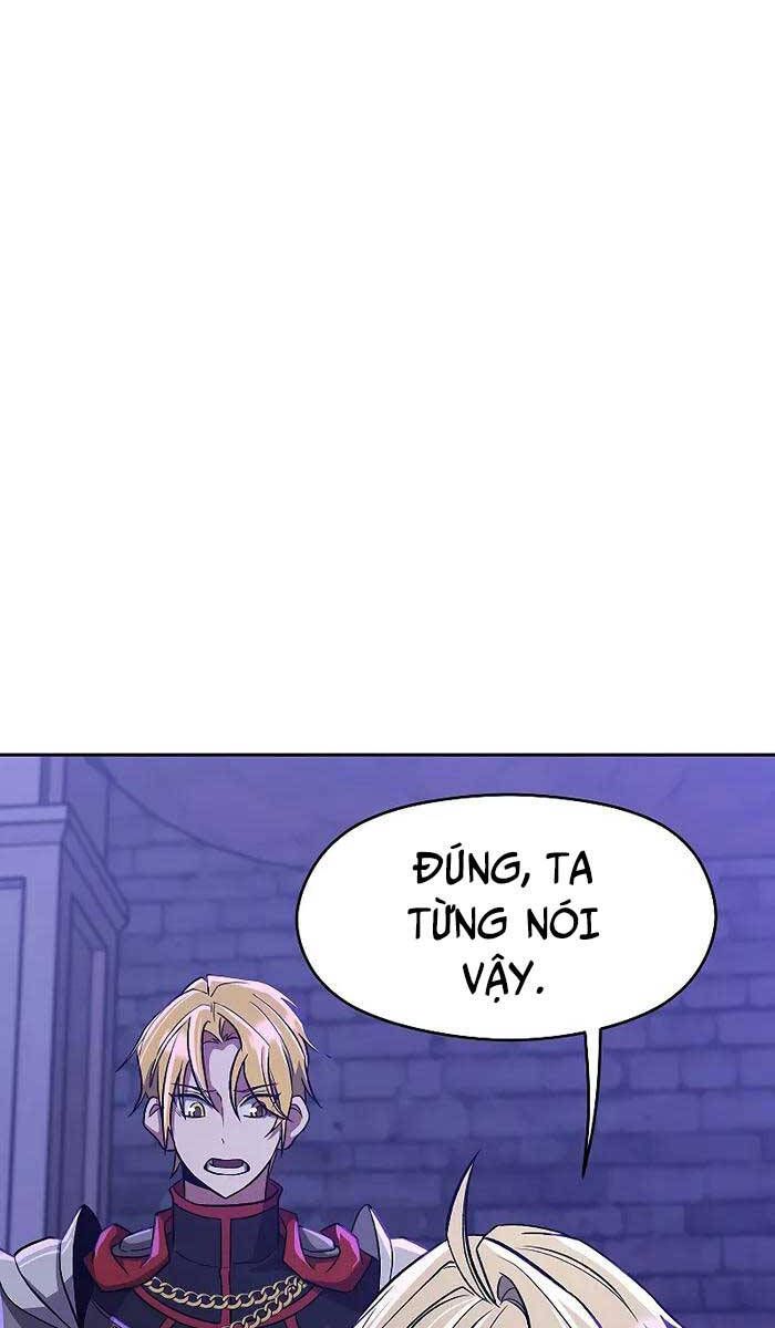 đọc truyện Đại Ma Đạo Sư Hồi Quy Chương 55 ảnh 11 tại Thiên Thai Truyện