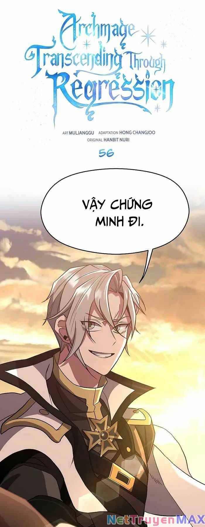 đọc truyện Đại Ma Đạo Sư Hồi Quy Chương 56 ảnh 3 tại Thiên Thai Truyện