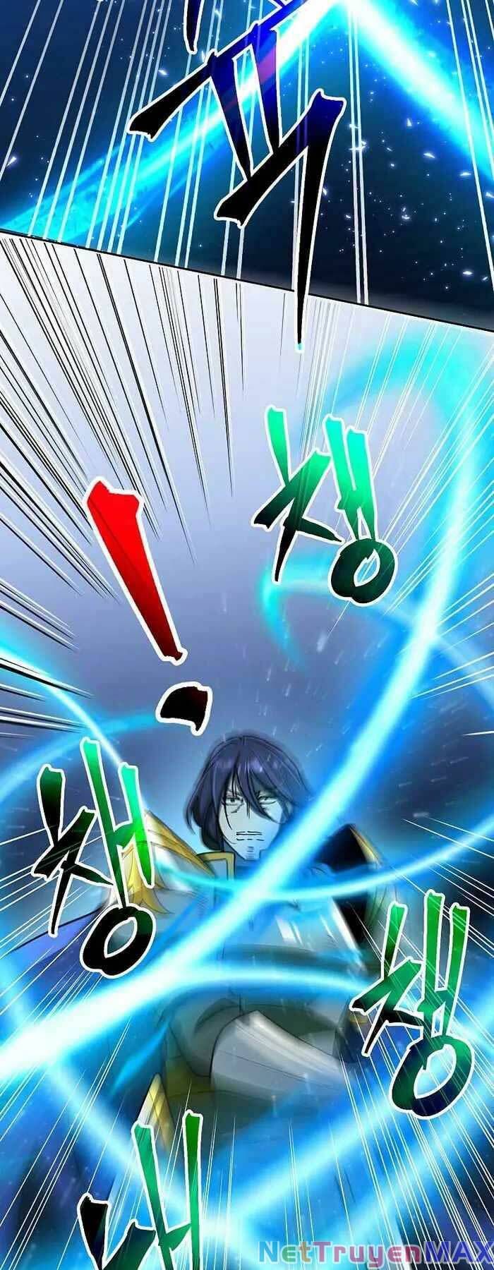 đọc truyện Đại Ma Đạo Sư Hồi Quy Chương 56 ảnh 12 tại Thiên Thai Truyện