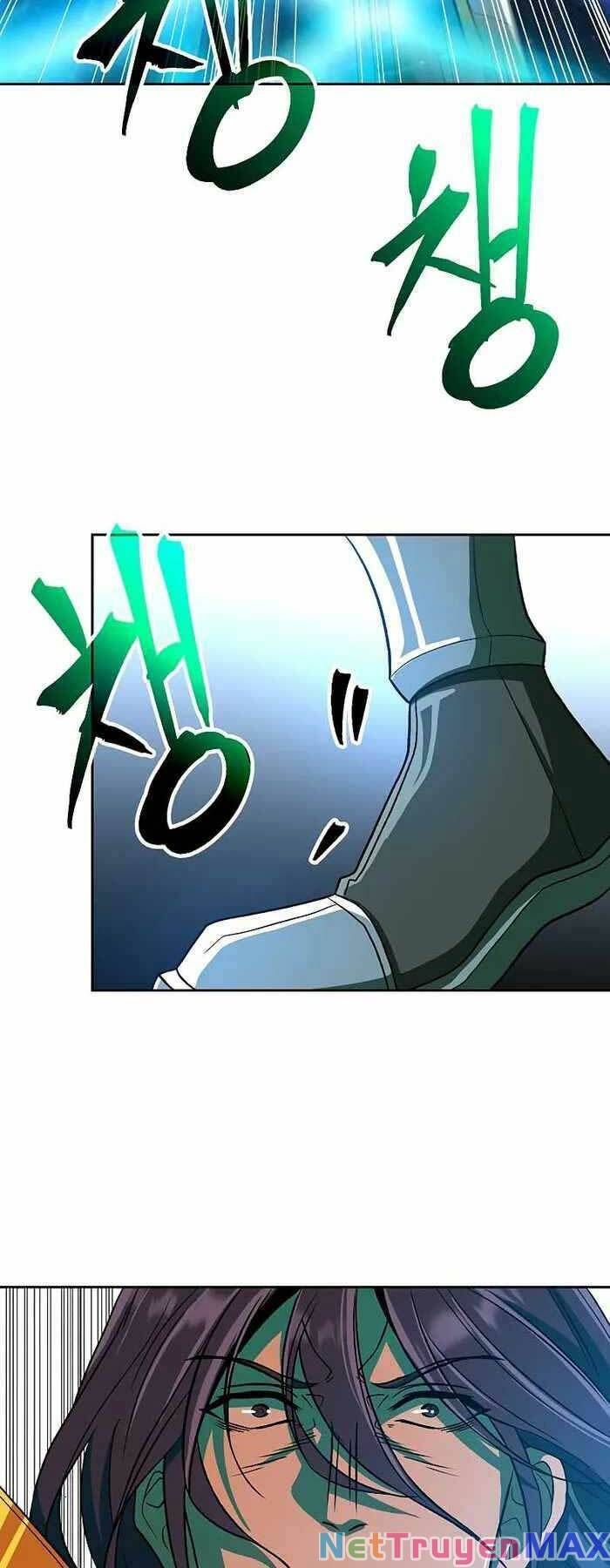 đọc truyện Đại Ma Đạo Sư Hồi Quy Chương 56 ảnh 13 tại Thiên Thai Truyện