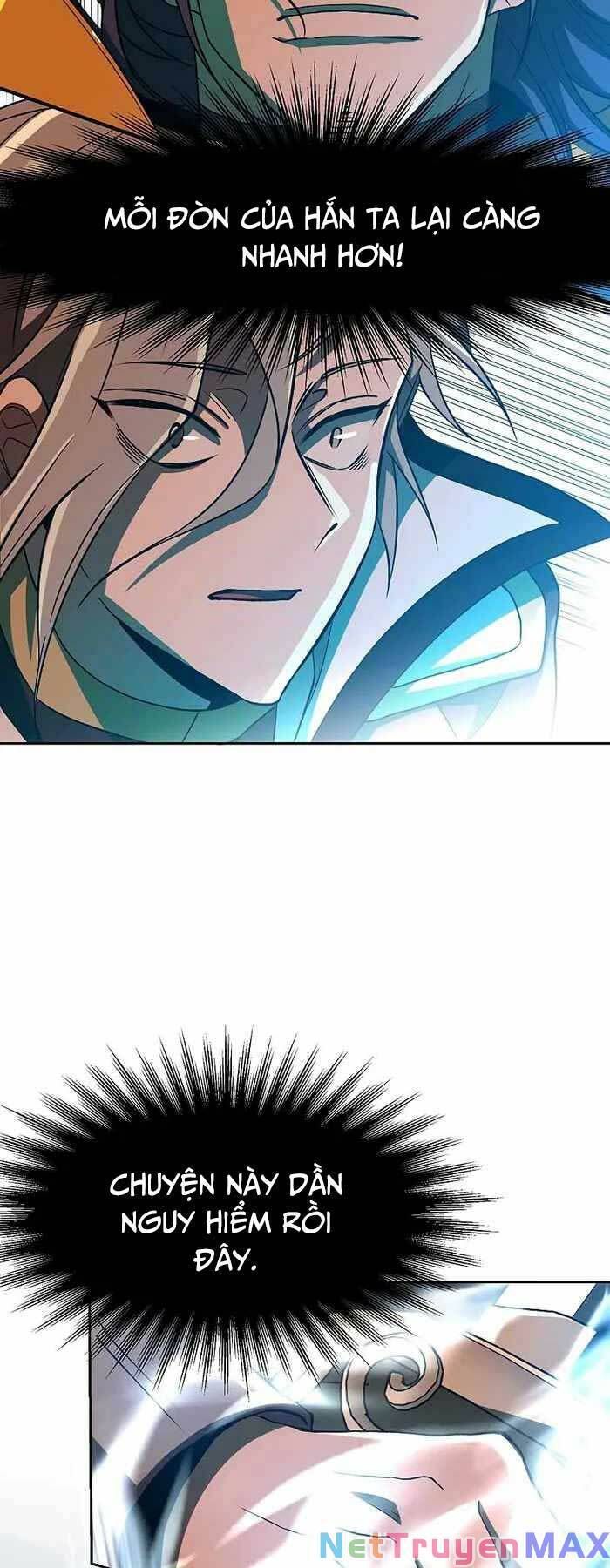 đọc truyện Đại Ma Đạo Sư Hồi Quy Chương 56 ảnh 14 tại Thiên Thai Truyện