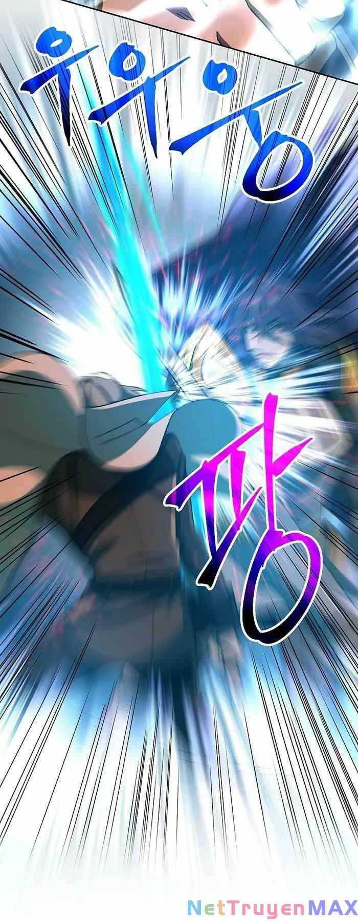 đọc truyện Đại Ma Đạo Sư Hồi Quy Chương 56 ảnh 15 tại Thiên Thai Truyện