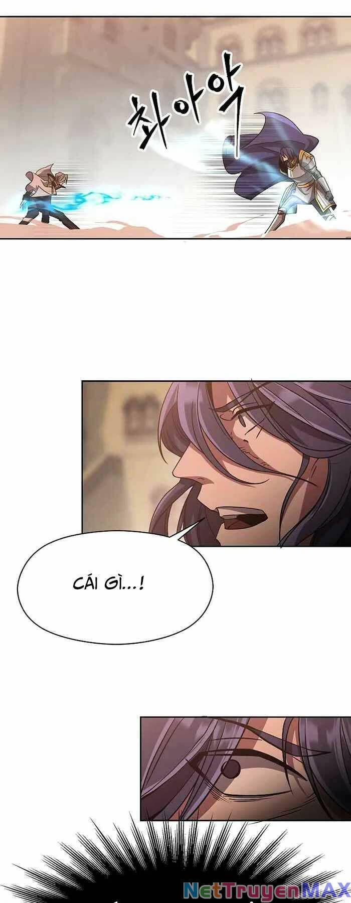 đọc truyện Đại Ma Đạo Sư Hồi Quy Chương 56 ảnh 16 tại Thiên Thai Truyện