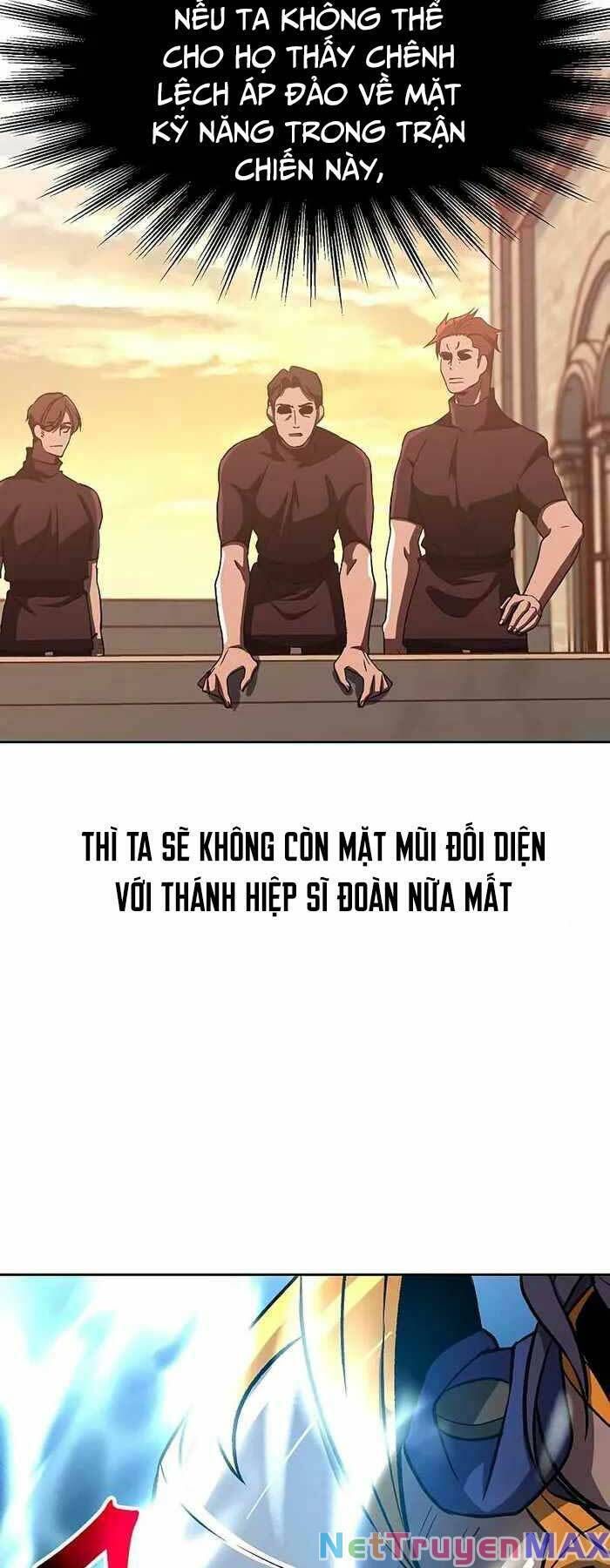 đọc truyện Đại Ma Đạo Sư Hồi Quy Chương 56 ảnh 17 tại Thiên Thai Truyện