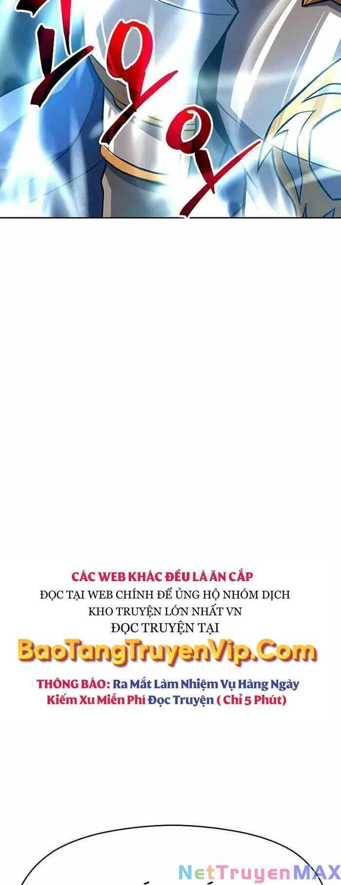 đọc truyện Đại Ma Đạo Sư Hồi Quy Chương 56 ảnh 18 tại Thiên Thai Truyện