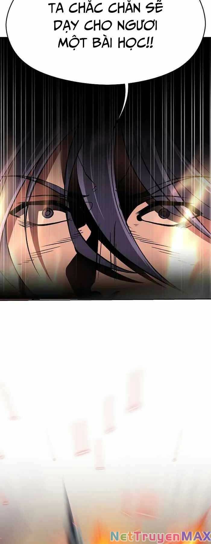 đọc truyện Đại Ma Đạo Sư Hồi Quy Chương 56 ảnh 19 tại Thiên Thai Truyện