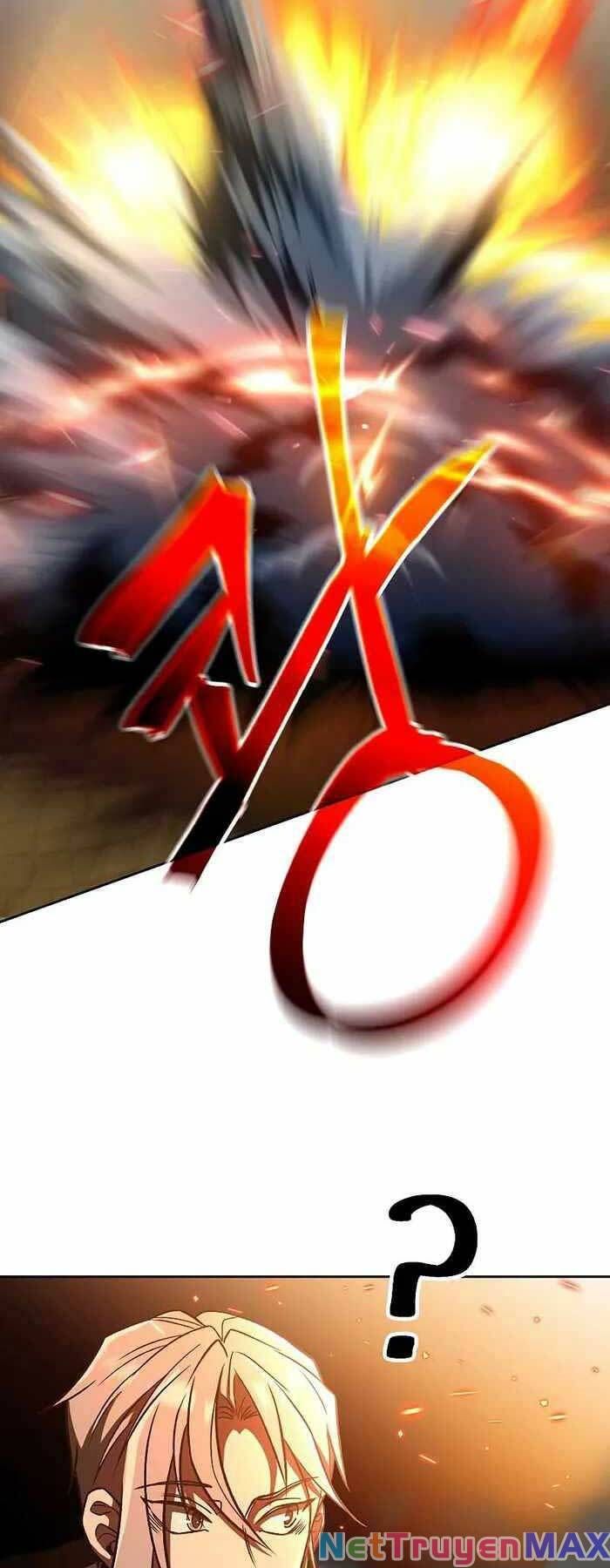 đọc truyện Đại Ma Đạo Sư Hồi Quy Chương 56 ảnh 20 tại Thiên Thai Truyện