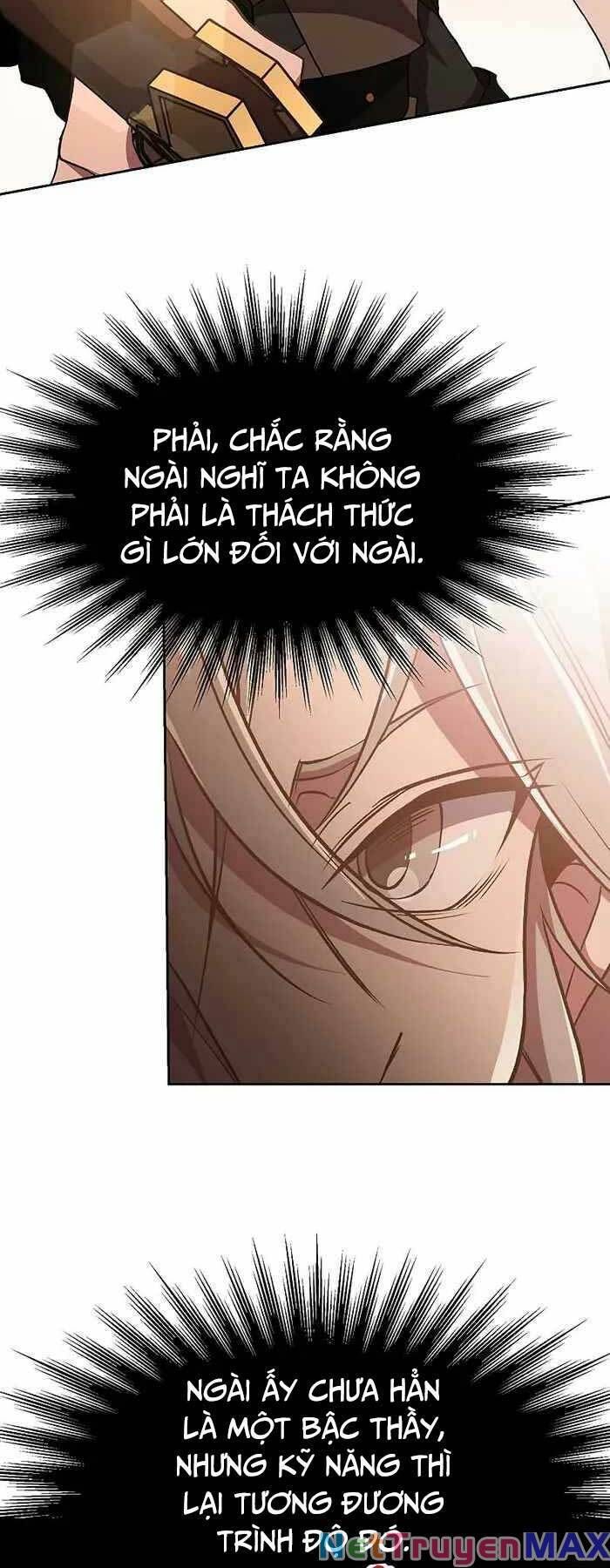 đọc truyện Đại Ma Đạo Sư Hồi Quy Chương 56 ảnh 4 tại Thiên Thai Truyện