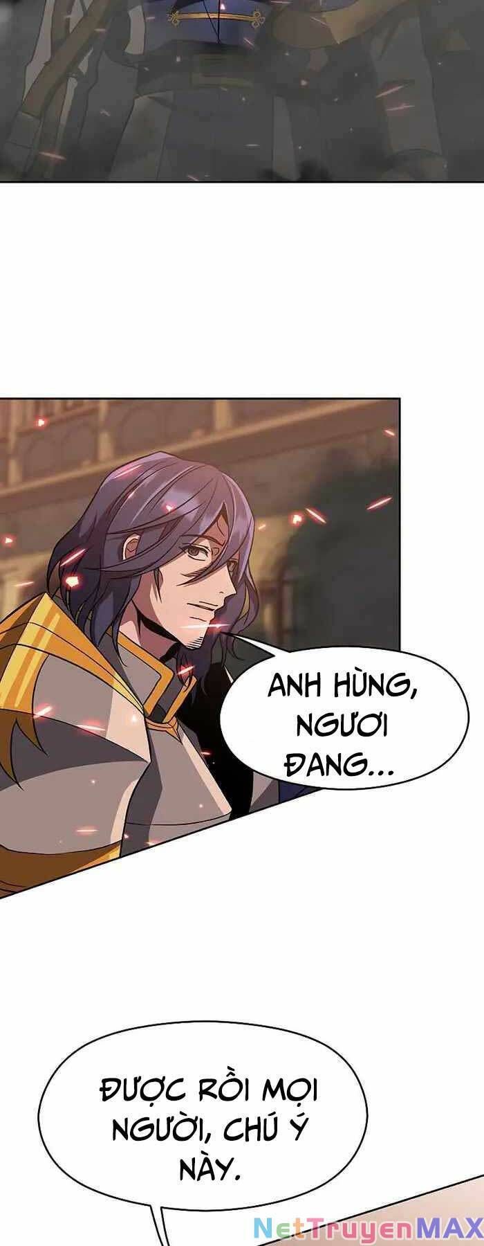 đọc truyện Đại Ma Đạo Sư Hồi Quy Chương 56 ảnh 22 tại Thiên Thai Truyện