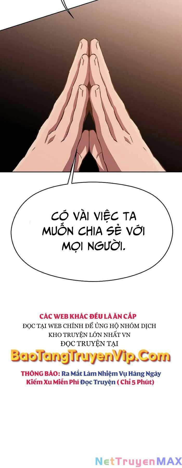 đọc truyện Đại Ma Đạo Sư Hồi Quy Chương 56 ảnh 23 tại Thiên Thai Truyện