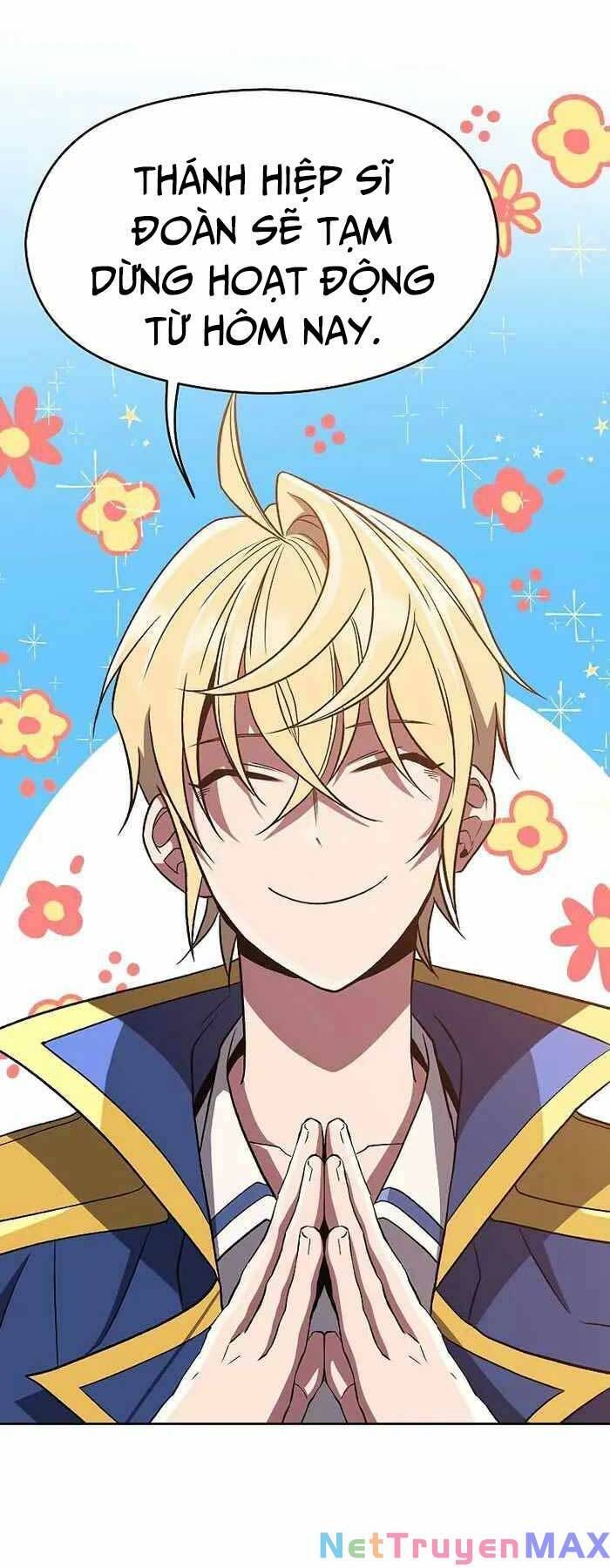 đọc truyện Đại Ma Đạo Sư Hồi Quy Chương 56 ảnh 24 tại Thiên Thai Truyện