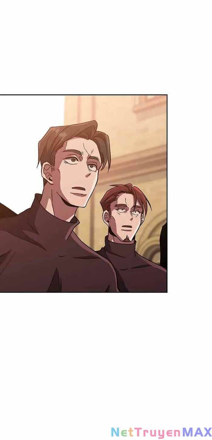 đọc truyện Đại Ma Đạo Sư Hồi Quy Chương 56 ảnh 25 tại Thiên Thai Truyện