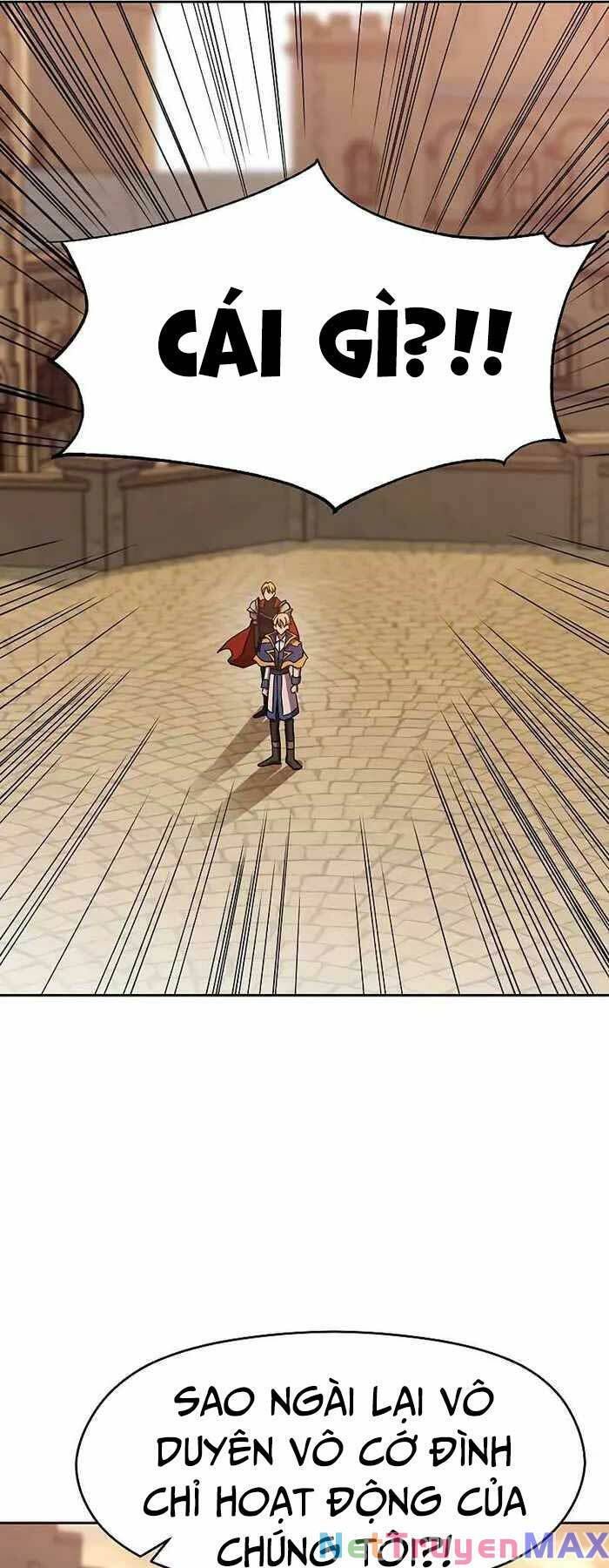 đọc truyện Đại Ma Đạo Sư Hồi Quy Chương 56 ảnh 26 tại Thiên Thai Truyện