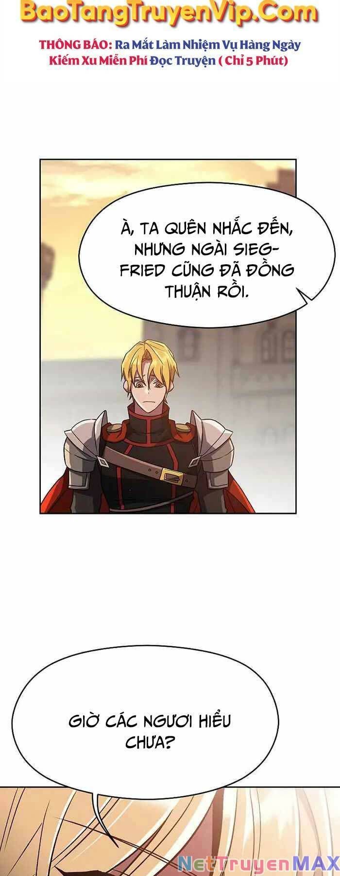 đọc truyện Đại Ma Đạo Sư Hồi Quy Chương 56 ảnh 28 tại Thiên Thai Truyện