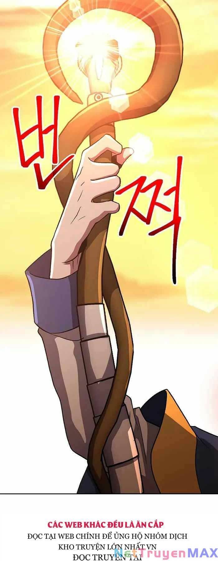 đọc truyện Đại Ma Đạo Sư Hồi Quy Chương 56 ảnh 30 tại Thiên Thai Truyện