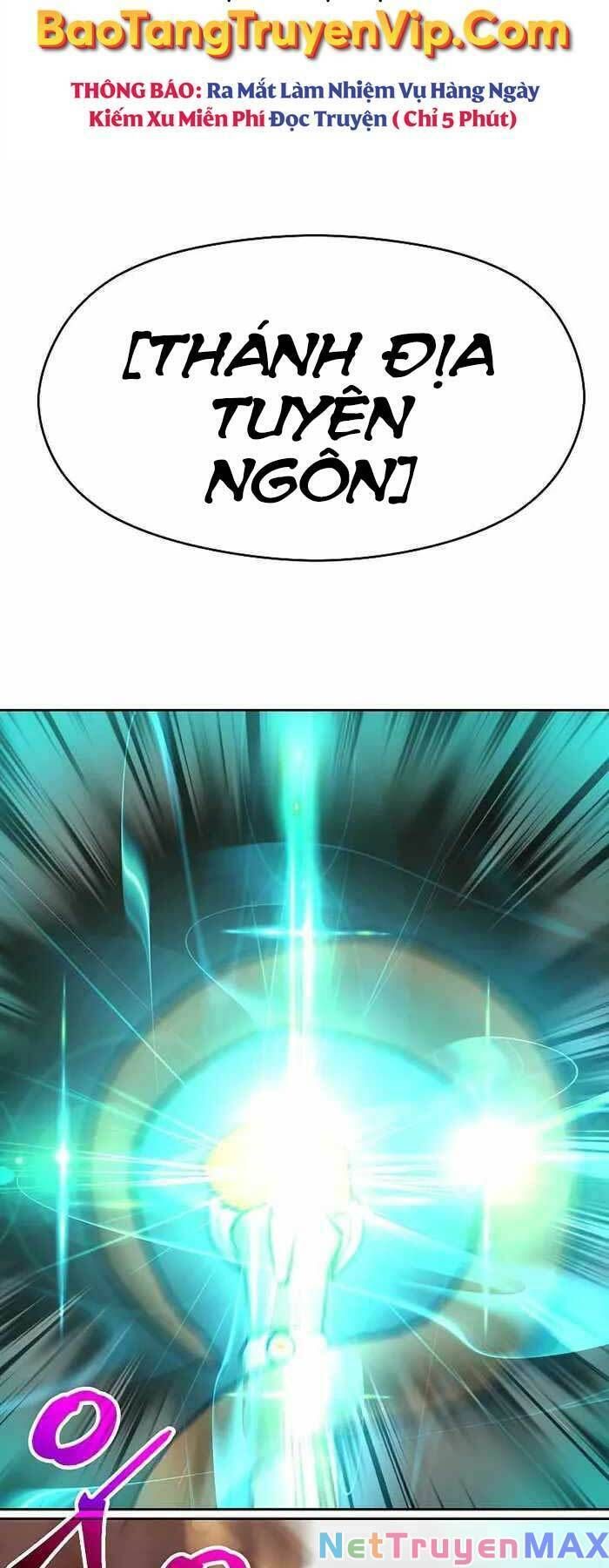 đọc truyện Đại Ma Đạo Sư Hồi Quy Chương 56 ảnh 31 tại Thiên Thai Truyện