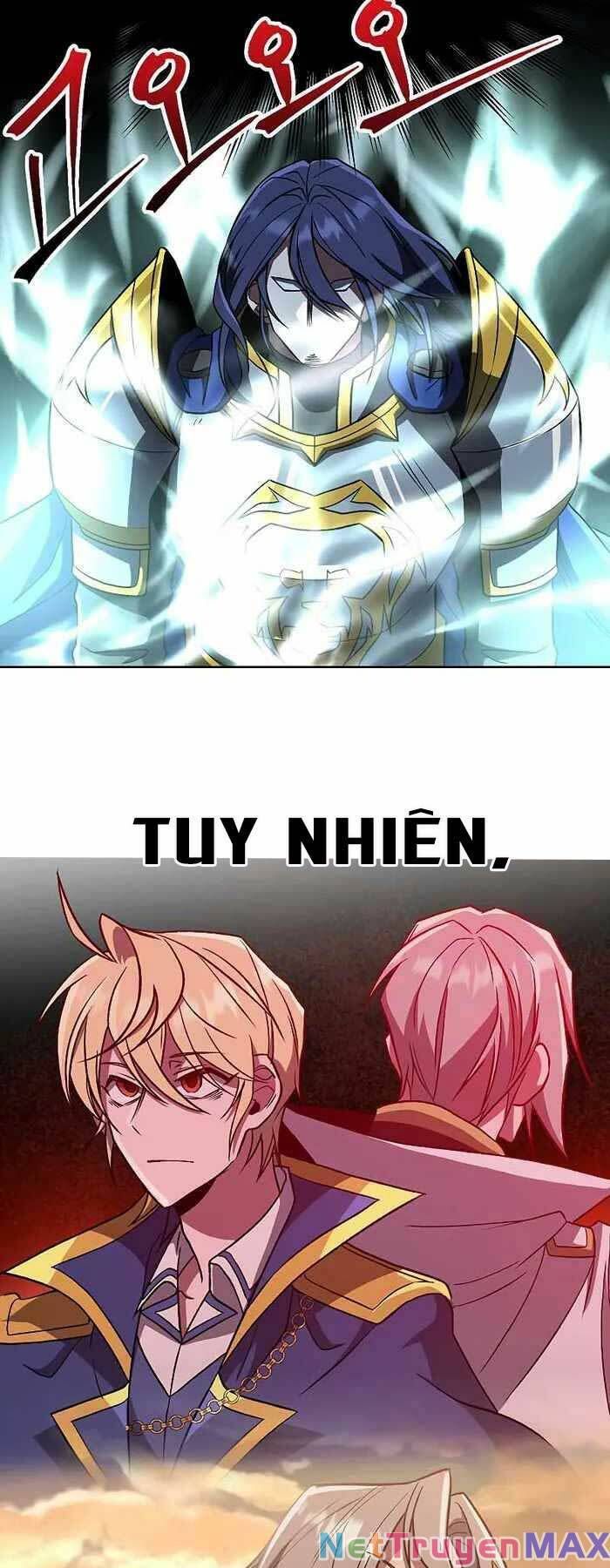 đọc truyện Đại Ma Đạo Sư Hồi Quy Chương 56 ảnh 5 tại Thiên Thai Truyện