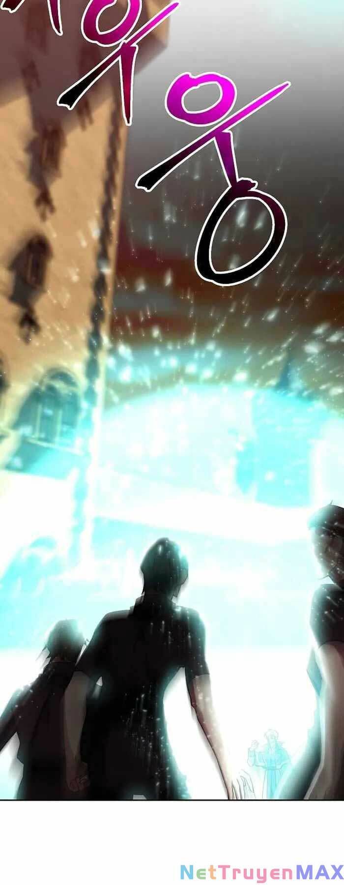 đọc truyện Đại Ma Đạo Sư Hồi Quy Chương 56 ảnh 32 tại Thiên Thai Truyện