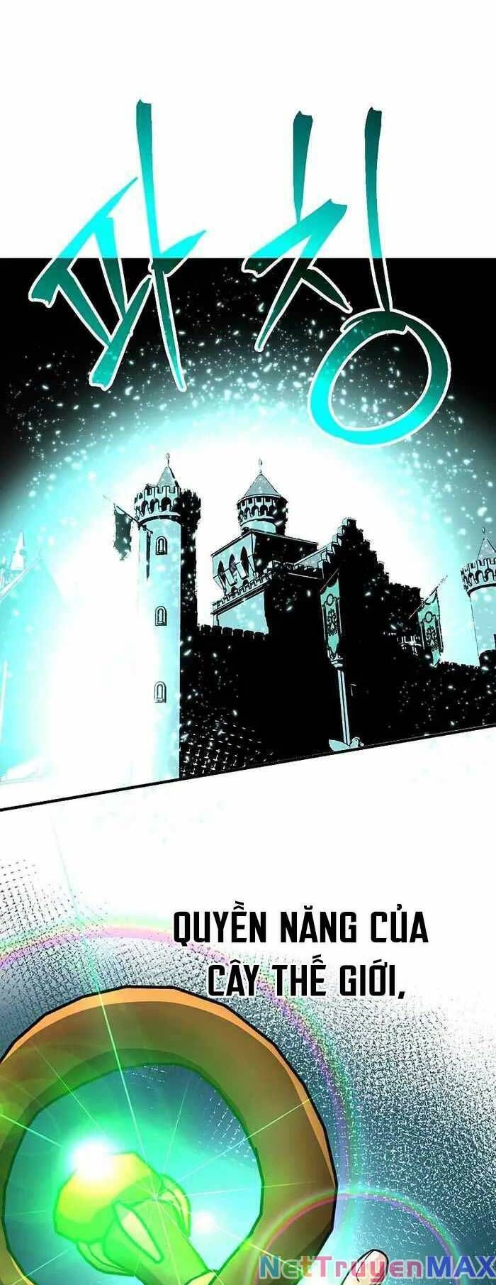 đọc truyện Đại Ma Đạo Sư Hồi Quy Chương 56 ảnh 33 tại Thiên Thai Truyện