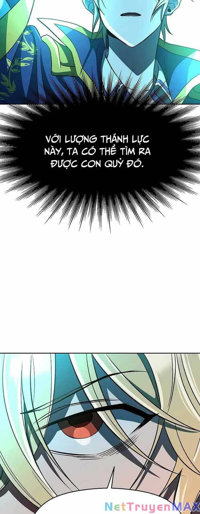 đọc truyện Đại Ma Đạo Sư Hồi Quy Chương 56 ảnh 35 tại Thiên Thai Truyện